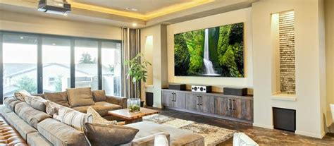 Home Theater 101: Learning the Basics of Home … - balustradellc