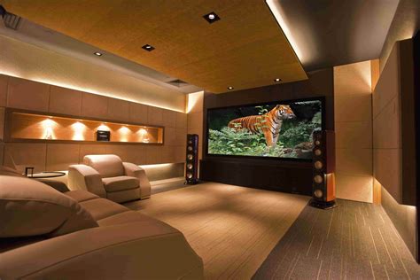 Home Theater Design & Sound Systems | VIP Home … - balustradellc