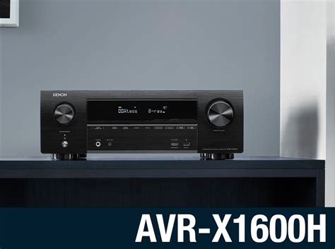 Home Theater Reviews, HDTV, HDMI Receivers - balustradellc