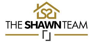 HOME The Shawn Team Tulare