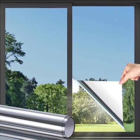 Home Window UV Protection | 3M United States - balustradellc