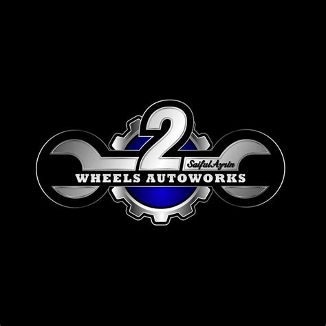 HOME Wheels Autoworks