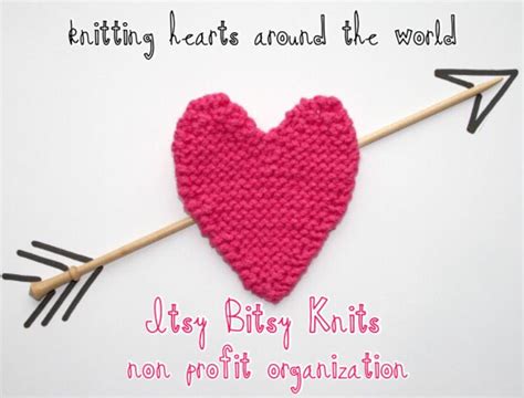 HOME itsy-bitsy-knits