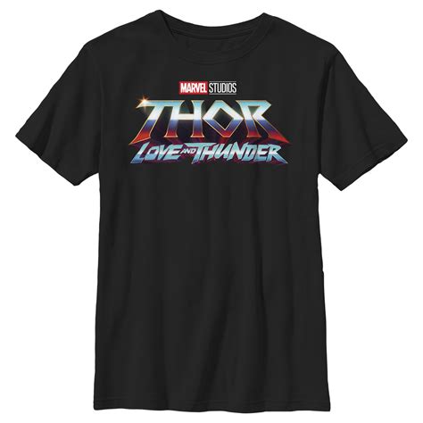 HOME thunderclassic