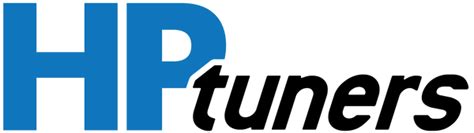 HOME tunecorp