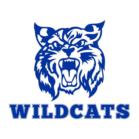 HOME wildcats