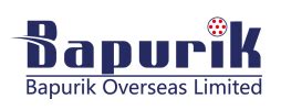 HOME-BAPURIK OVERSEAS LIMITED