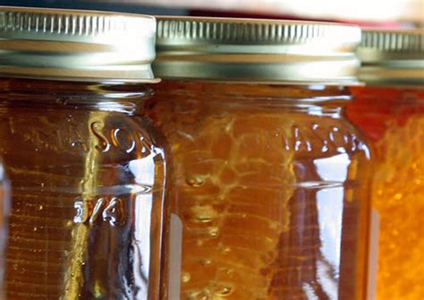 Home-based and mixed businesses - NSW Food Authority - balustradellc