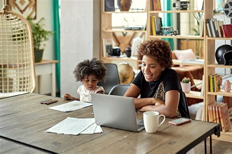 Home-based businesses | business.gov.au - balustradellc