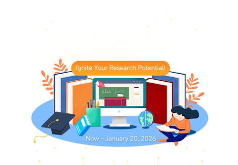 Home-CNKI - muktibox.com