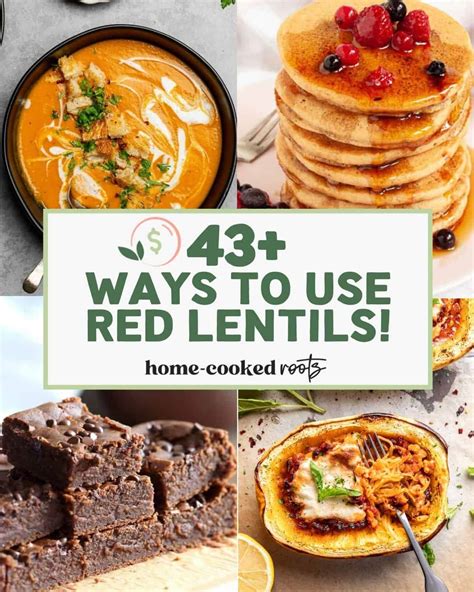 Home-Cooked Roots - Cheap and Easy Recipes that … - balustradellc