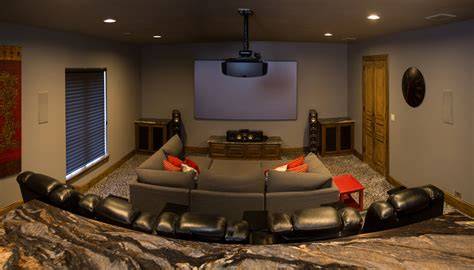 Home-en - European Marine Biological Resource … - raincitystudios.com