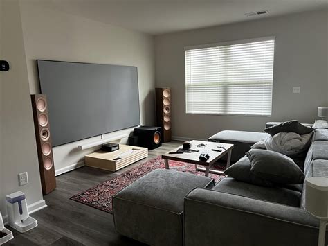 Home-new - København Danser - kbhdanser.dk - muktibox.com