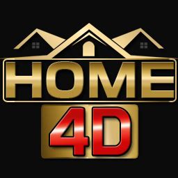 HOME4D HARINI SLOT THAILAND Situs Judi Slot Gacor Gampang Menang