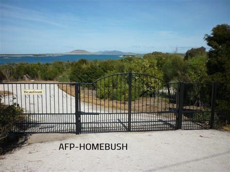 HOMEBAH PTY. LTD. · Grantham, QLD 4347, Australia