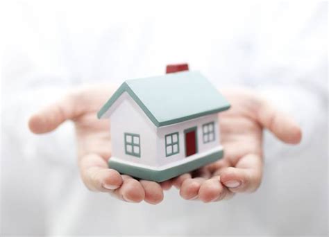 Homebuyer Rights Against Property Developers in … - balustradellc