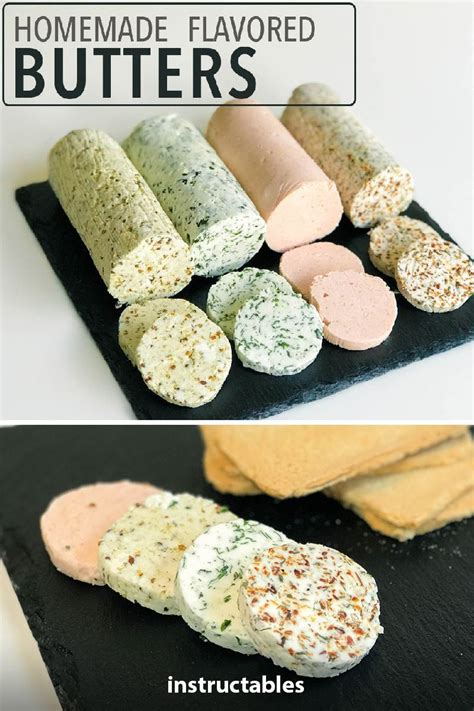 Homemade, flavoured packed and made right in our kitchen - balustradellc