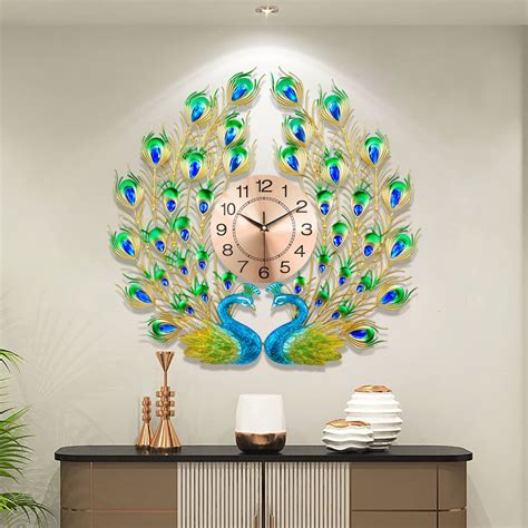 Homemade Clock Cleaning Solution: Ultimate Guide for … - balustradellc