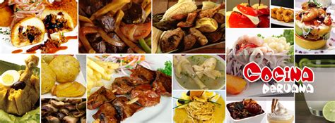 Homemade Mango Habanero Hot Sauce | Salima's Kitchen - balustradellc