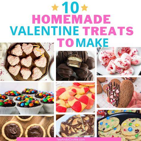 Homemade treats - Be Nice To Your Bunny - raincitystudios.com