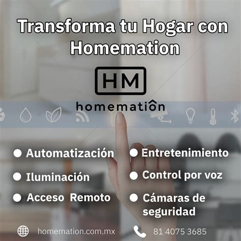 Homemation on Instagram: "The new Bronze Series from Monitor … - balustradellc