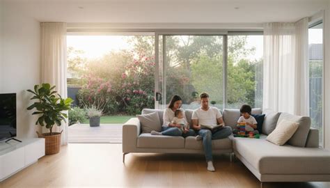 Homeowner's Guide to Outdoor Hot Tubs | Family … - balustradellc