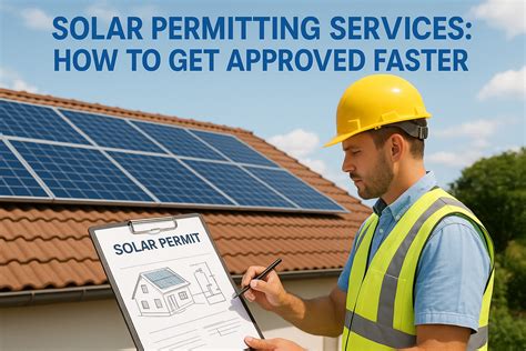 Homeowner’s guide to the solar permit process | Enphase - balustradellc