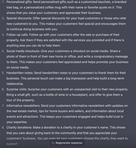 HOMEOWNER USES CHATGPT INSTEAD OF A REAL ESTATE … - balustradellc