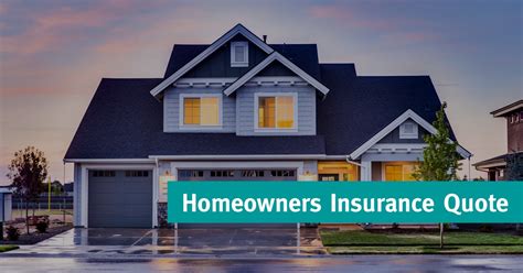 Homeowners Insurance: Get a Free Quote | Progressive - balustradellc