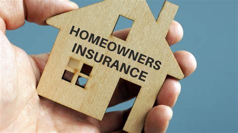 Homeowners Insurance | Safeco Insurance - balustradellc