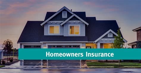 Homeowners Insurance - Consumer Reports - balustradellc