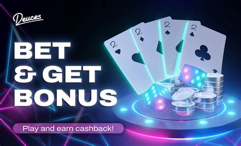 Homepage | America's Credit Unions - balustradellc