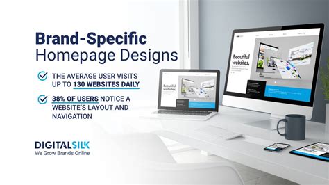Homepage | CLEAR - coolestguyplanet.net