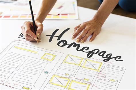 Homepage | Climate Bonds - balustradellc