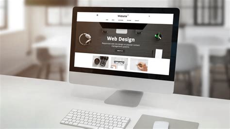 Homepage | Cooper Center - wintechmobiles.com