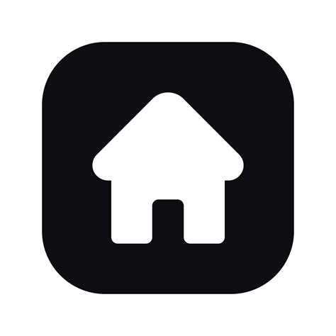 Homepage | Farwest Corrosion Control Company - wintechmobiles.com