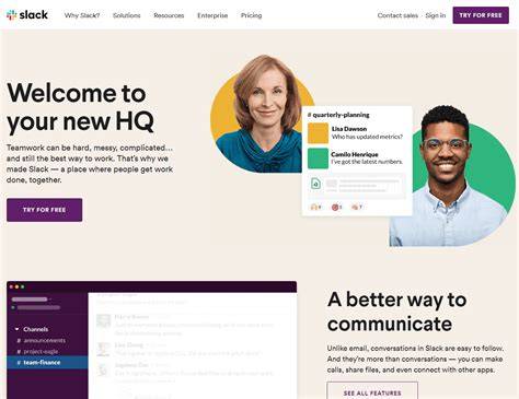 Homepage | National Sea Grant College Program - raincitystudios.com