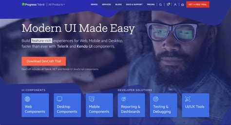 Homepage | RideRTA - wintechmobiles.com