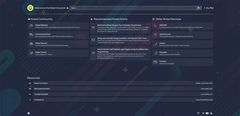 Homepage | TechCabal - balustradellc