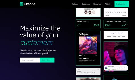 Homepage | University of Waterloo - CEMC - wintechmobiles.com