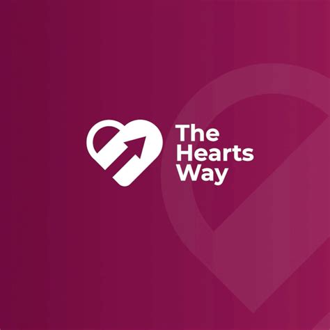 Homepage – Hearts - balustradellc
