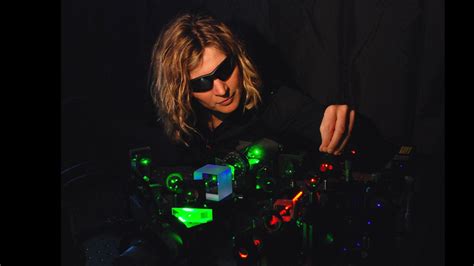 Homepage – Photonics Laboratory | ETH Zurich - wintechmobiles.com