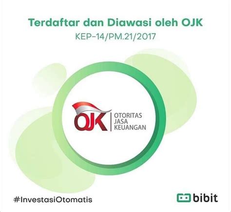 Homepage .:: OJK Investasi ::. - balustradellc