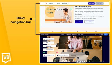 Homepage NL - Fireforum - coolestguyplanet.net