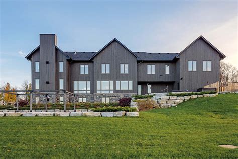 Homes - Luxury Container Homes, Kitchens, & Studios … - balustradellc