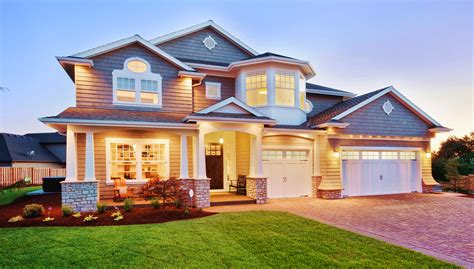 Homes for Sale, Real Estate & Property Listings - balustradellc