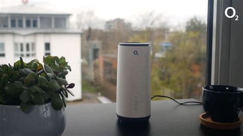 Homespot | Panduan Lengkap Mengurus Izin … - balustradellc