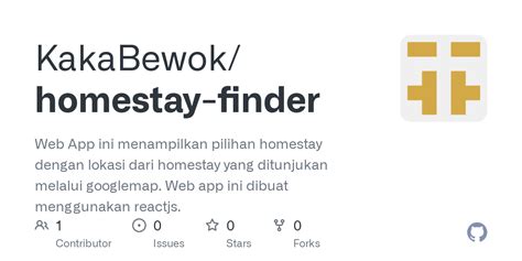 Homestay Finder - Helping host families and international students to ... - balustradellc