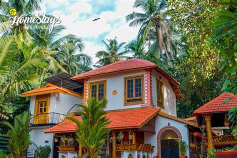 Homestay India | Find best Homestays, Hotels & Holiday Packages. - balustradellc