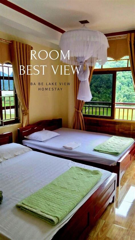 Homestay Organizations for Cheap and Meaningful … - balustradellc